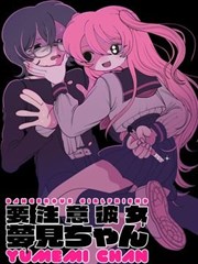 八段锦国家体育总局标准版视频